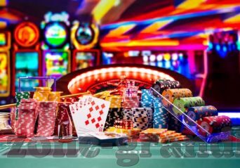 168体育pg电子-168体育pg电子，重塑运动与科技的融合新境界