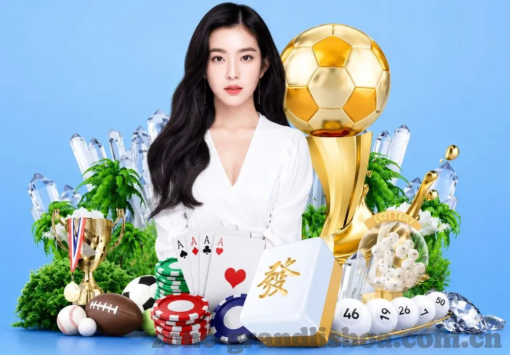 500彩票APP下载-500彩票APP下载，安全便捷体验购彩乐趣