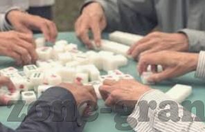500彩票官方网站下载-寻找真彩，安全保障下的500彩票官方网站下载指南