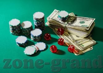 5177棋牌-探索5177棋牌，一款集娱乐与智慧于一身的在线棋牌游戏