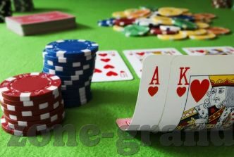 8868体育app下载平台-8868体育App，专业下载平台助你轻松解锁体育盛宴