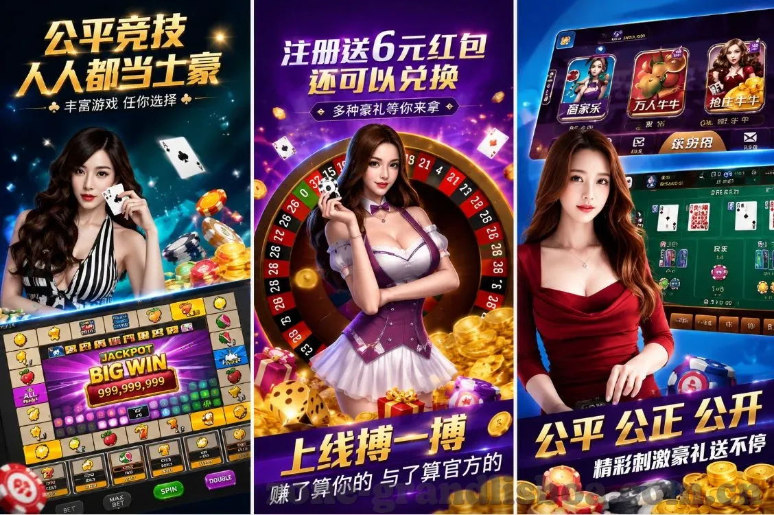 980ky开元-探索980ky开元的奥秘，创新科技的先驱